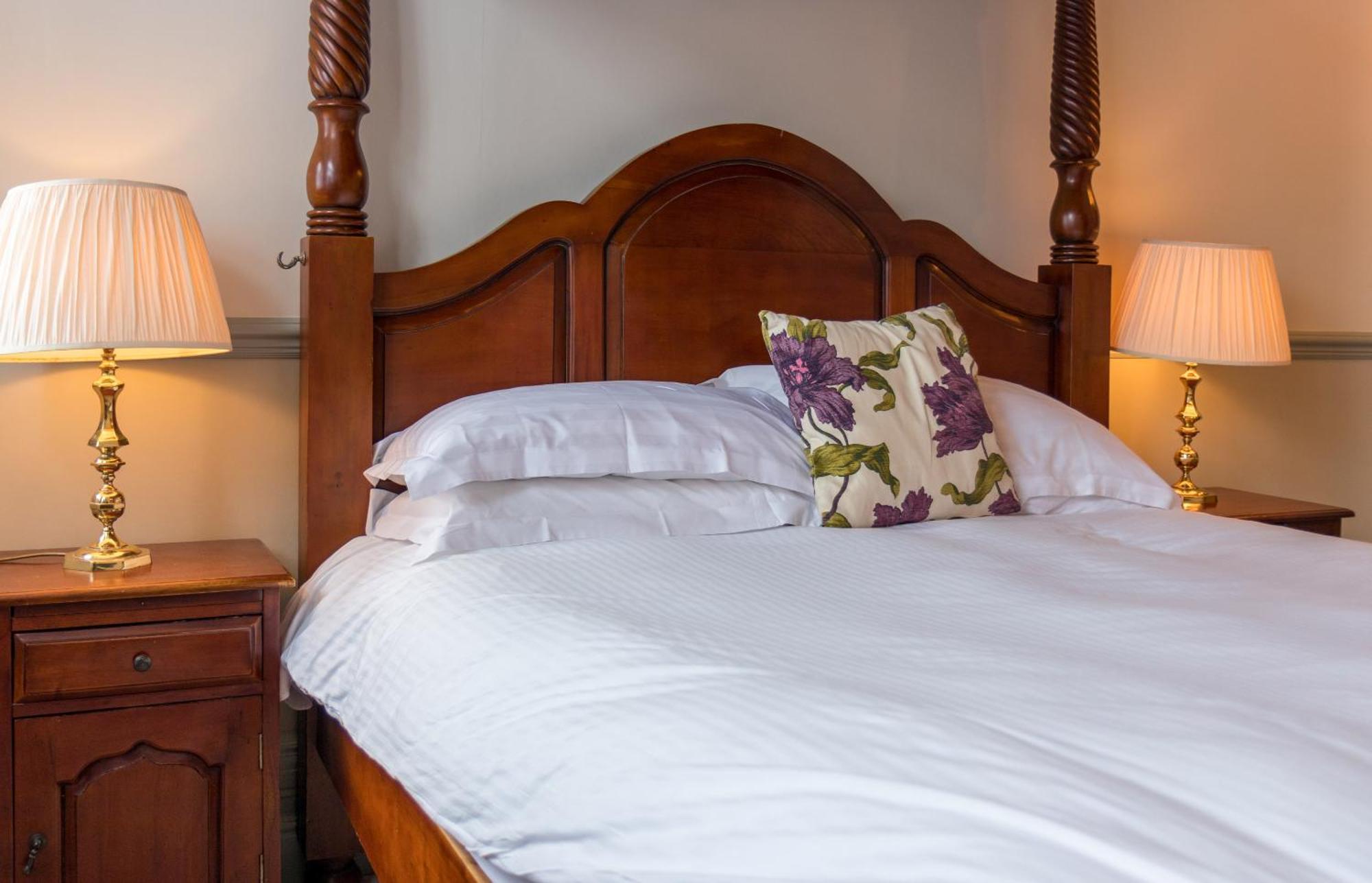 Windermere Park Inc Free Off-Site Health Club Extérieur photo
