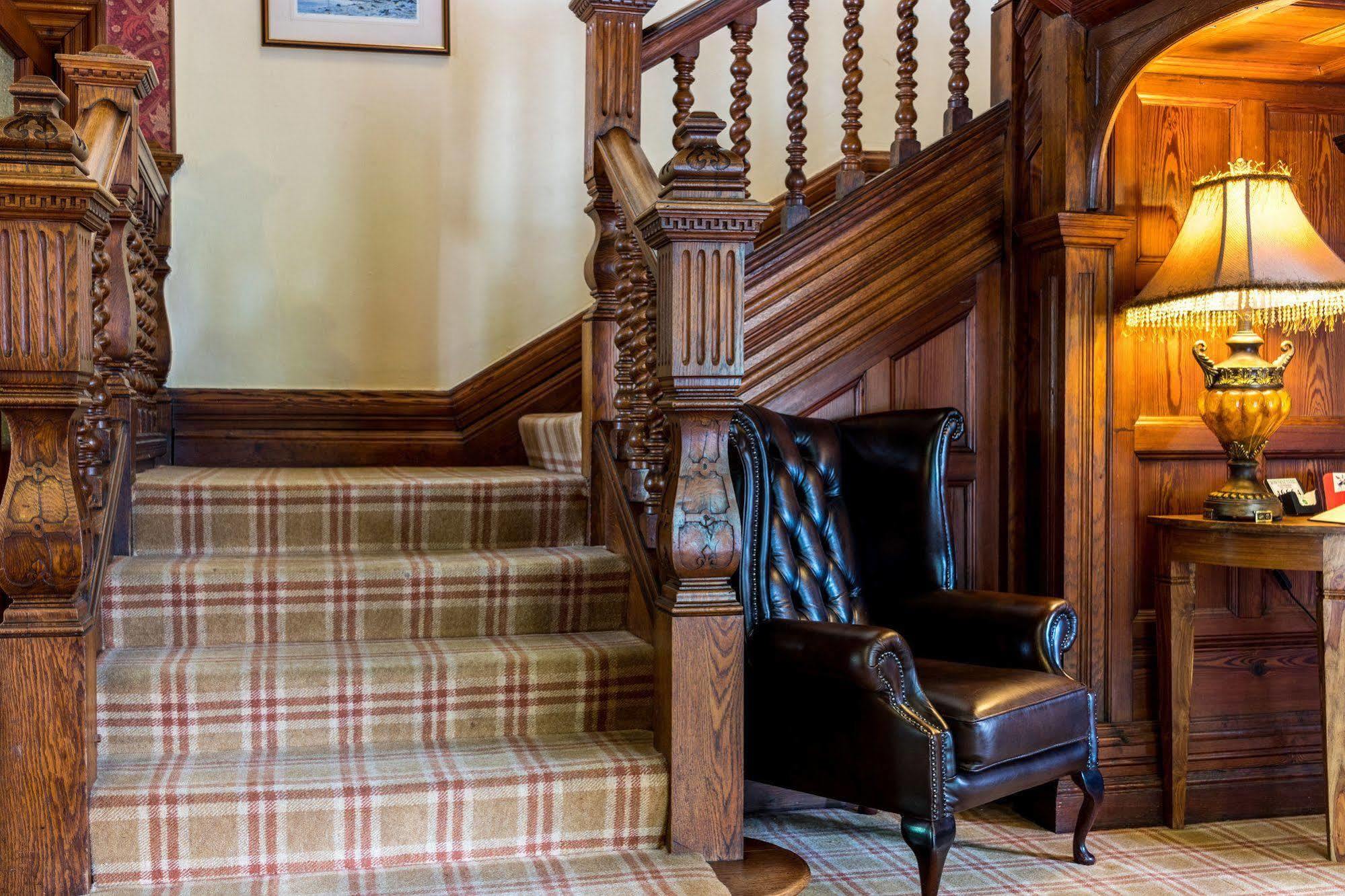 Windermere Park Inc Free Off-Site Health Club Extérieur photo