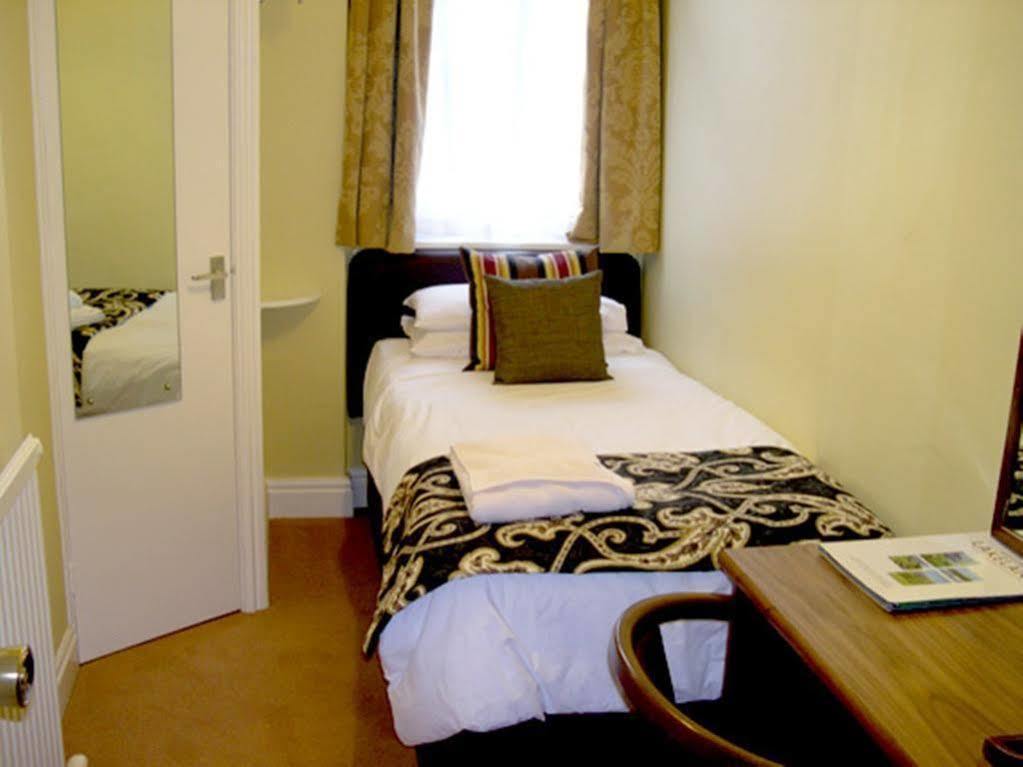 Windermere Park Inc Free Off-Site Health Club Extérieur photo