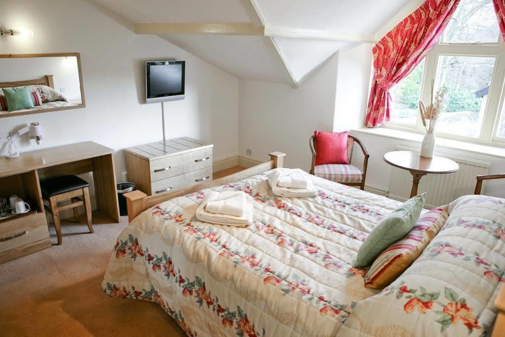 Windermere Park Inc Free Off-Site Health Club Extérieur photo